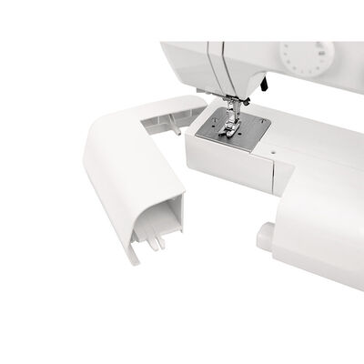 Janome 311PG Dikiş Makinesi - 5