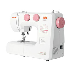 Janome 311PG Dikiş Makinesi - Thumbnail