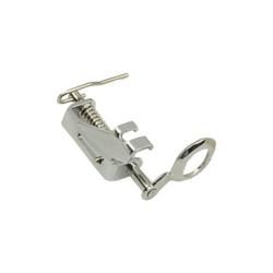 Janome - Janome 4021L Serbest Nakış Ve Örme Ayağı (Metal) Janome - Janome 4021L Serbest Nakış Ve Örme Ayağı (Metal)