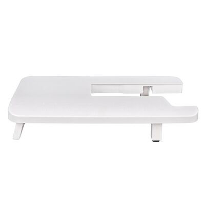 Janome 423S Uzatma Tablası - 1