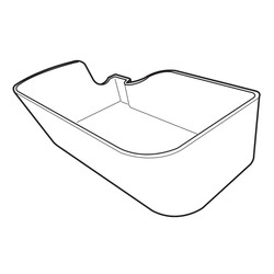 Janome 8002D Overlok Makinesi Paketi - 5