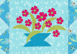 Janome Artistic Digitizer Çizim Programı - 16