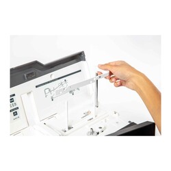 Janome Continental M17 Dikiş Nakış Makinesi - 3