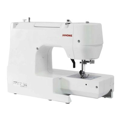 Janome E1030 Elektronik Dikiş Makinesi