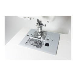 Janome E1030 Elektronik Dikiş Makinesi - 3
