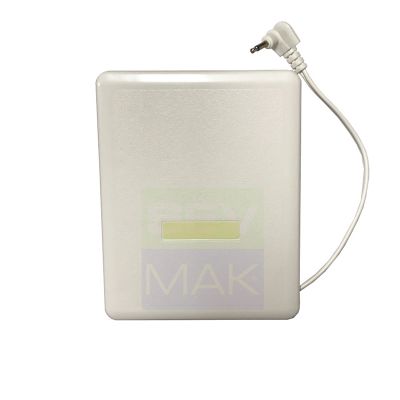 Janome Elektronik Dikiş Makine Pedalı - 1