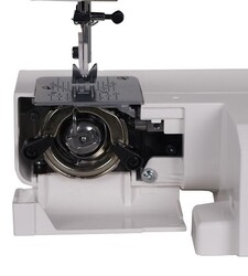 Janome Green 19 Dikiş Makinesi - Thumbnail