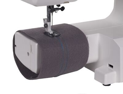 Janome Green 19 Dikiş Makinesi