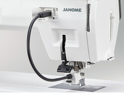 Janome Horizon Memory Craft 9480QCP Dikiş Makinesi - 4