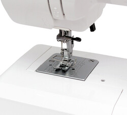 Janome J15 Dikiş Makinesi - 4