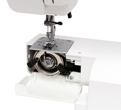 Janome J15 Dikiş Makinesi - 5
