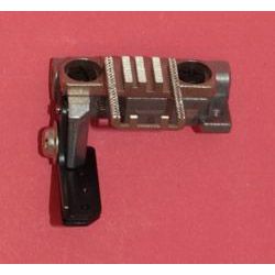 Janome - Janome MC11000SE Dişli Takım Altı Janome - Janome MC11000SE Dişli Takım Altı