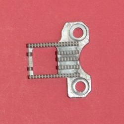 Janome MC4900-MC5200-6260QC-5024-DC3050 Model Makina Dişlisi - 1