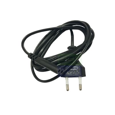 Janome Elektrik Kablosu - 1