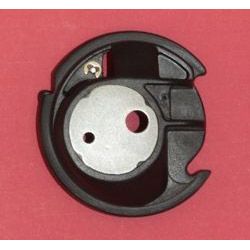 Janome MC9700 Bilgisayarlı Dikiş Makina Mekik (Plastik) - 1