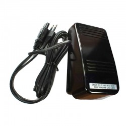 Janome - Janome Mekanik Makina Pedalı (2 Kademeli) Janome - Janome Mekanik Makina Pedalı (2 Kademeli)