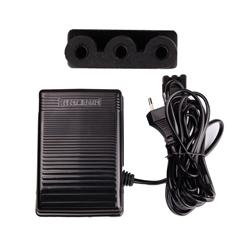 Kingstar - Janome Mekanik Makina Pedalı 