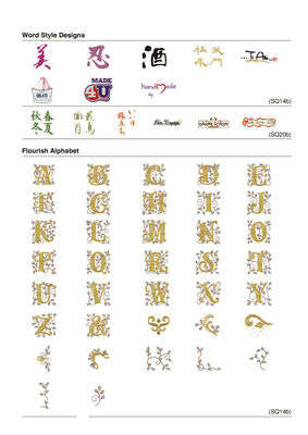 Janome MC550E Bilgisayarlı Otomatik Nakış Makinesi - Teşhir Ürünü - 9