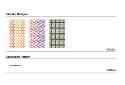 Janome MC550E Bilgisayarlı Otomatik Nakış Makinesi - Teşhir Ürünü - 13