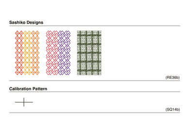Janome MC550E Bilgisayarlı Otomatik Nakış Makinesi - Teşhir Ürünü - 13