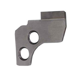 Janome - Janome Overlok Sabit Bıçak (Elmas Bıçak) Janome - Janome Overlok Sabit Bıçak (Elmas Bıçak)