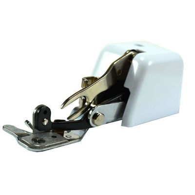 Janome R-CT10L Overlok Ayağı (Tayvan) - 1