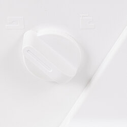 Janome SewSwitch 30 Elektronik Dikiş ve Overlok Makinesi - 2'si 1 Arada - 7