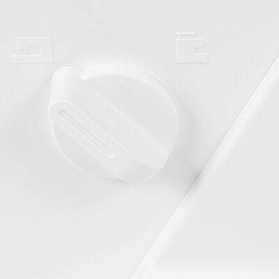 Janome SewSwitch 30 Elektronik Dikiş ve Overlok Makinesi - 2'si 1 Arada - 7
