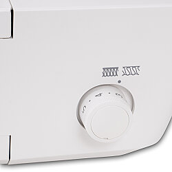 Janome SewSwitch 30 Elektronik Dikiş ve Overlok Makinesi - 2'si 1 Arada - 13