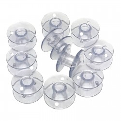 Kingstar - Janome - Singer - Zetina Masura 