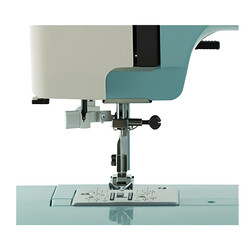 Janome TR 2023 Dikiş Makinesi  - 4
