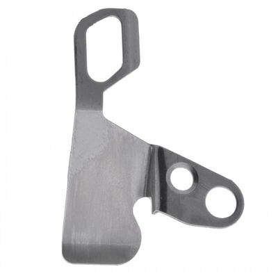 Juki 110-40201 Elektronik Bıçak Yaprağı - 1