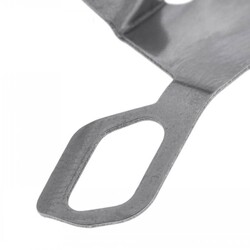 Juki 110-40201 Elektronik Bıçak Yaprağı - 2