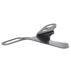 Juki 110-40201 Elektronik Bıçak Yaprağı - 3