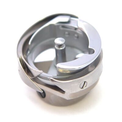 Juki 111-41355 Düz Makine Elektronik Çağanoz (Orijinal) - 1