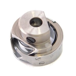 Juki 111-41355 Düz Makine Elektronik Çağanoz (Orijinal) - 2