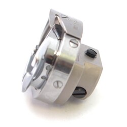 Juki 111-41355 Düz Makine Elektronik Çağanoz (Orijinal) - 3