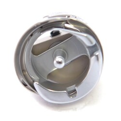 Juki 111-41355 Düz Makine Elektronik Çağanoz (Orijinal) - 4