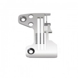 YANO - Juki 4 İplik Overlok Plakası (MO-6700/6900) YANO - Juki 4 İplik Overlok Plakası (MO-6700/6900)