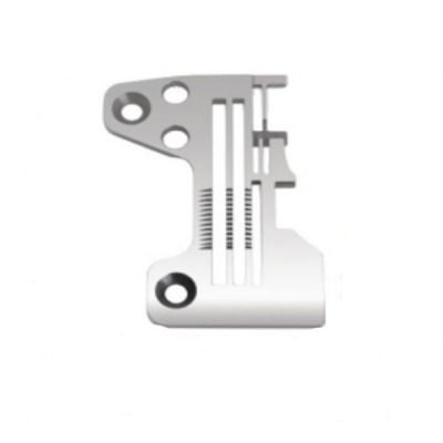 Juki 4 İplik Overlok Plakası (MO-6700/6900) - 1