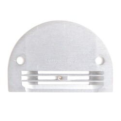 Juki B1109-012-I0B Düz Makine Gömlekçi Plaka (Orijinal)