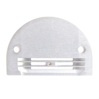 Juki B1109-012-I0B Düz Makine Gömlekçi Plaka (Orijinal) - 1