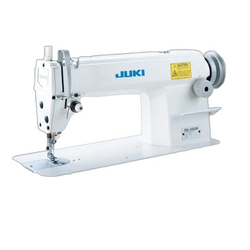 Juki - Juki DDL-5550N Mekanik Düz Dikiş Makinası - (Japon) Juki - Juki DDL-5550N Mekanik Düz Dikiş Makinası - (Japon)