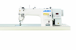Juki - Juki DDL 900B Elektronik Düz Dikiş Makinası Juki - Juki DDL 900B Elektronik Düz Dikiş Makinası