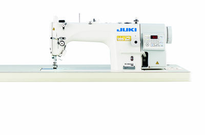Juki DDL 900B Elektronik Düz Dikiş Makinası - 1
