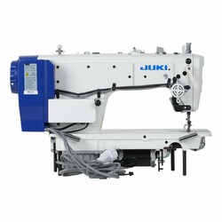 JUKI DDL-900C Kafadan Motorlu Elektronik Düz Dikiş Makinası - 2