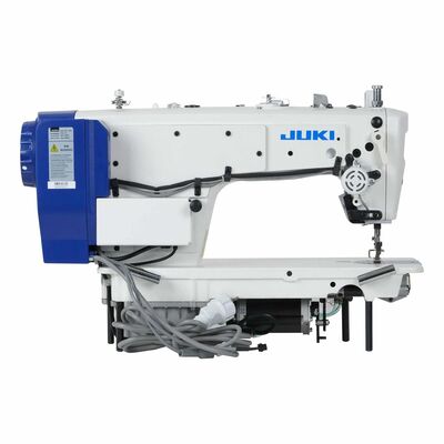 JUKI DDL-900C Kafadan Motorlu Elektronik Düz Dikiş Makinası - 2