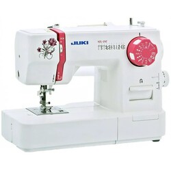 Juki HZL-29Z Dikiş Makinesi - 4