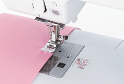 Juki HZL-70 Elektronik Dikiş Makinesi - 8