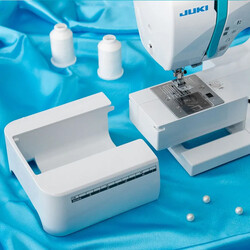 Juki HZL-70 Elektronik Dikiş Makinesi - 15